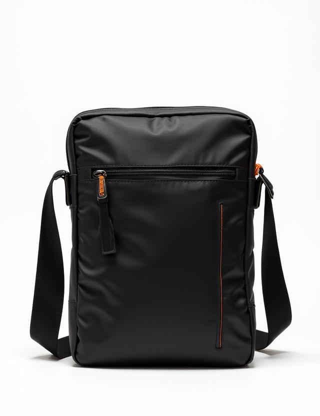 Urban Tote Bag